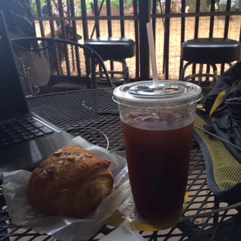Parkgrounds Café | Specialty Coffee Atlanta - Coffee & Tea Near Me - Atlanta, Georgia Parkgrounds Café | Specialty Coffee Atlanta - Coffee & Tea Near Me - Atlanta, Georgia