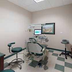 Oak Grove Dental Group