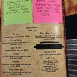 Badger Diner Bar and Grill