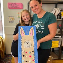 Palette Art Studio