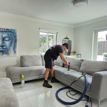Extreme Steam - Sectional steam cleaning service 954 505 9799 All Broward and Dade County - Carpet Cleaning Near Me - Pembroke Pines, Florida Extreme Steam - Sectional steam cleaning service 954 505 9799 All Broward and Dade County - Carpet Cleaning Near Me - Pembroke Pines, Florida