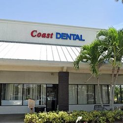 Coast Dental