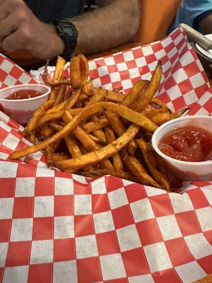 Jumbo's Beef & Brew by null