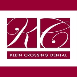 Klein Crossing Dental - After 10 years in a leased space we are finally in our own building at 6531 FM 2920. We are on the south side of 2920 west of TC Jester.