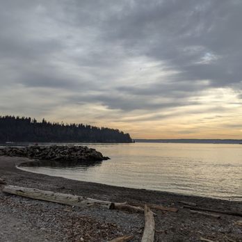 Ambleside Park - Beaches Near Me - West Vancouver, British Columbia Ambleside Park - Beaches Near Me - West Vancouver, British Columbia
