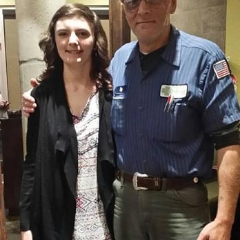 Ariel Reliable Locksmith - One of my 6 beautiful daughters. - Keys & Locksmiths Near Me - Lawrenceville, Georgia