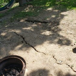 Pleasant Valley Campground