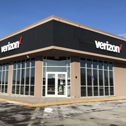 Verizon