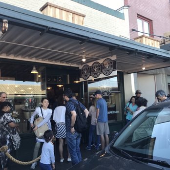Starbucks - Coffee & Tea Near Me - Seattle, Washington Starbucks - Coffee & Tea Near Me - Seattle, Washington