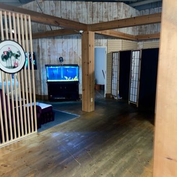Green Life Spa - Massage Therapy Near Me - Exton, Pennsylvania Green Life Spa - Massage Therapy Near Me - Exton, Pennsylvania