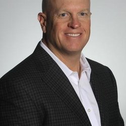 Adam Lazar - Allstate Insurance