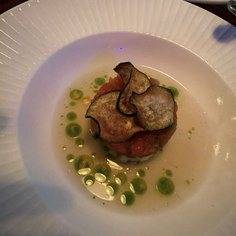 Piccolo Morini - Italian Near Me - New York, New York Piccolo Morini - Italian Near Me - New York, New York