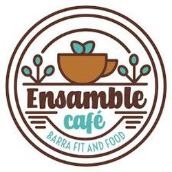 Ensamble Café