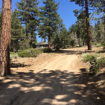 Cienaga Creek Ranch - Hotels Near Me Cienaga Creek Ranch - Hotels Near Me