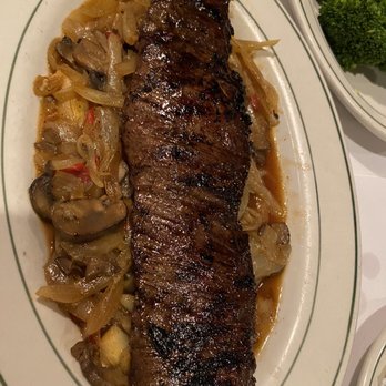 Majors Steakhouse - Steakhouses Near Me - East Meadow, New York Majors Steakhouse - Steakhouses Near Me - East Meadow, New York