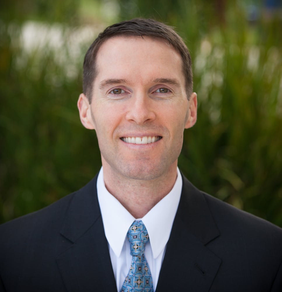 Dove Canyon Oral & Maxillofacial Surgery & Dental Implant Center - patient advocate in San Diego, CA