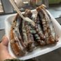 Photo of Churros y Elotes Penasco