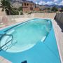 Photo of Prime Blue Pool Service