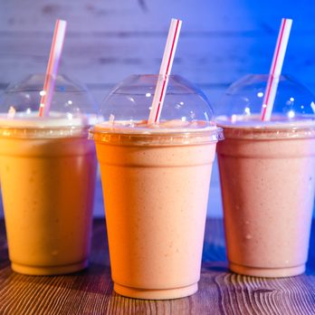 Blasys Pizzeria - Natural Fruit Milkshakes - Pizza Near Me - Tampa, Florida Blasys Pizzeria - Natural Fruit Milkshakes - Pizza Near Me - Tampa, Florida