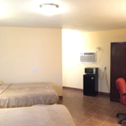 Kent's Motel