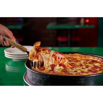 Oregano's - Pizza Near Me - Tucson, Arizona Oregano's - Pizza Near Me - Tucson, Arizona