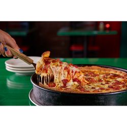 Oregano's