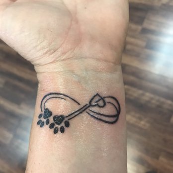 Evolution Tattoo - Tattoo Near Me - Reno, Nevada Evolution Tattoo - Tattoo Near Me - Reno, Nevada