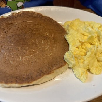 Jack's Restaurant & Bar - KIDS BREAKFAST - Breakfast & Brunch Near Me - Newark, California Jack's Restaurant & Bar - KIDS BREAKFAST - Breakfast & Brunch Near Me - Newark, California