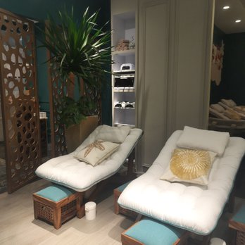 Nail Tropics - Nail Salons Near Me - Makati, NCR Nail Tropics - Nail Salons Near Me - Makati, NCR