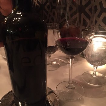 Steak 44 - Cab - Steakhouses Near Me - Phoenix, Arizona