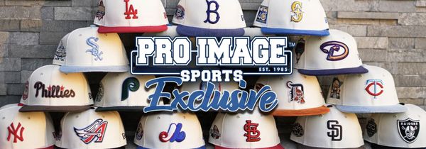 Pro Image Sports - Naperville