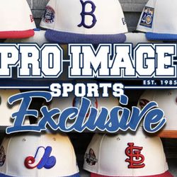 Pro Image Sports - Naperville - Official New Era retailer