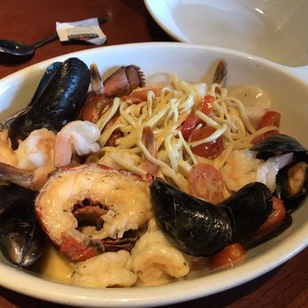 Red Lobster - Seafood Near Me - Aurora, Illinois Red Lobster - Seafood Near Me - Aurora, Illinois