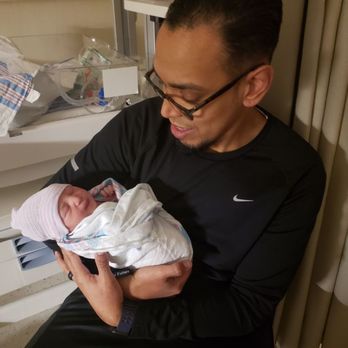 Brave Doula Birth Services - Doulas Near Me