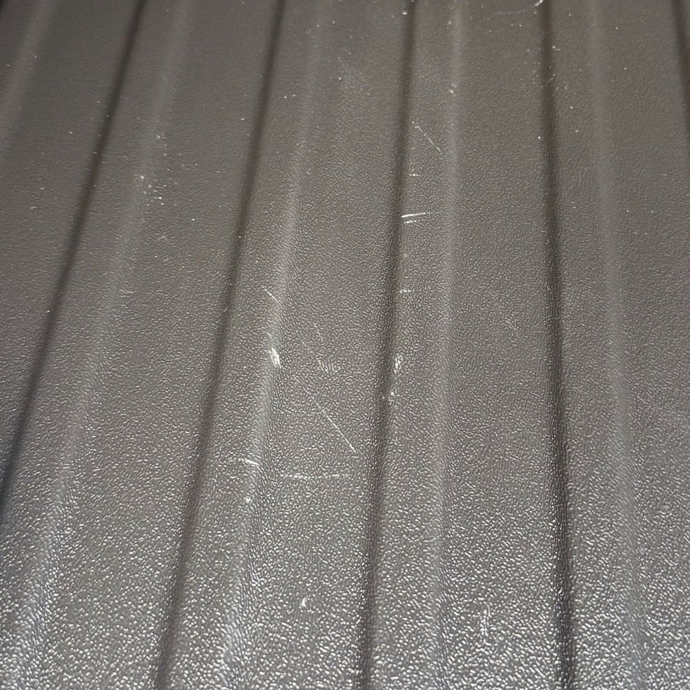 City Kia - Cargo Mat - Car Dealers Near Me - Orlando, Florida City Kia - Cargo Mat - Car Dealers Near Me - Orlando, Florida