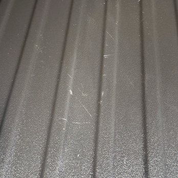 City Kia - Cargo Mat - Car Dealers Near Me - Orlando, Florida City Kia - Cargo Mat - Car Dealers Near Me - Orlando, Florida