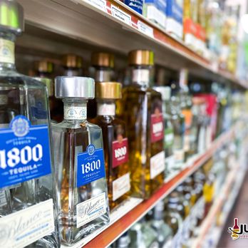 Jupiter Hard Liquor of Plano - Jupiter Hard Liquor of Plano | Location: 501 Jupiter Rd, Plano, TX 75074 | Call: (972) 423-8720 - Beer, Wine & Spirits Near Me - Plano, Texas Jupiter Hard Liquor of Plano - Jupiter Hard Liquor of Plano | Location: 501 Jupiter Rd, Plano, TX 75074 | Call: (972) 423-8720 - Beer, Wine & Spirits Near Me - Plano, Texas