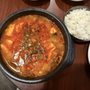 Photo of Seoul Food Korean Grill