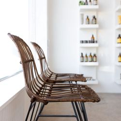 Agape Organic Salon