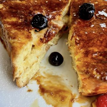 Eliá Café - Greek Near Me - Park Ridge, Illinois
