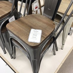 Marshall's Stores