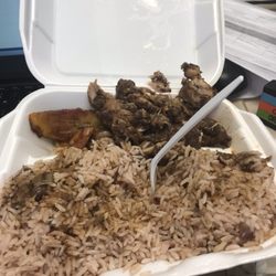 Mama's Kitchen