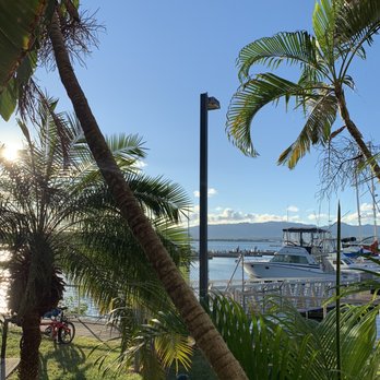 Restaurant 604 - Breakfast & Brunch Near Me - Honolulu, Hawaii