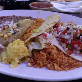 Chevys Fresh Mex - Bars Near Me - Hanover, Maryland Chevys Fresh Mex - Bars Near Me - Hanover, Maryland