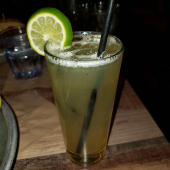 Barleymash - Sports Bars Near Me - San Diego, California