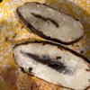 Newberry Farms Market gift card