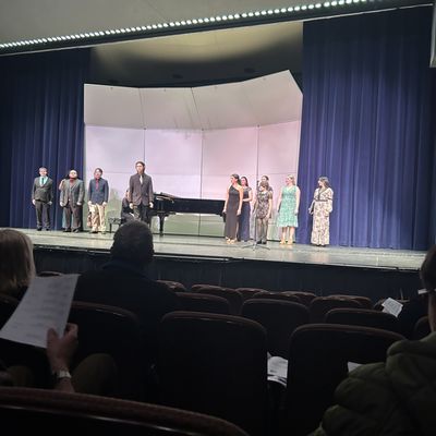 Florida Atlantic University by null