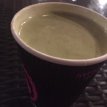 Sweet Hut Bakery & Cafe - Matcha latte - Bakeries Near Me - Duluth, Georgia Sweet Hut Bakery & Cafe - Matcha latte - Bakeries Near Me - Duluth, Georgia