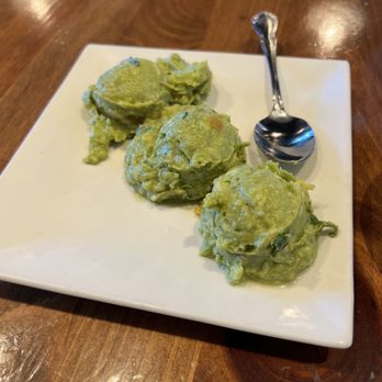 Rancho Rustico Restaurant - Guacamole - Mexican Near Me - Tucson, Arizona Rancho Rustico Restaurant - Guacamole - Mexican Near Me - Tucson, Arizona