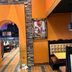 Casa Bariachi Mexican Grill